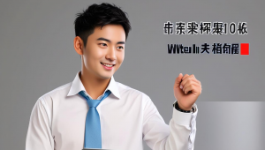 德州小程序开发公司哪家好,戳这里免费报价!_小程序开发哪家产品较好