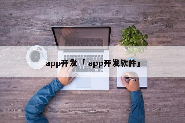 app开发「 app开发软件」（app 开发 软件） 网站建设