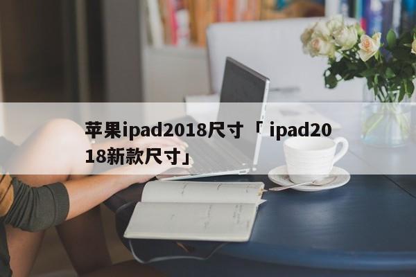 苹果ipad2018尺寸「 ipad2018新款尺寸」 app开发