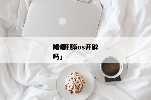 ios开辟
难吗「 ios开辟
好学

吗」 app开发