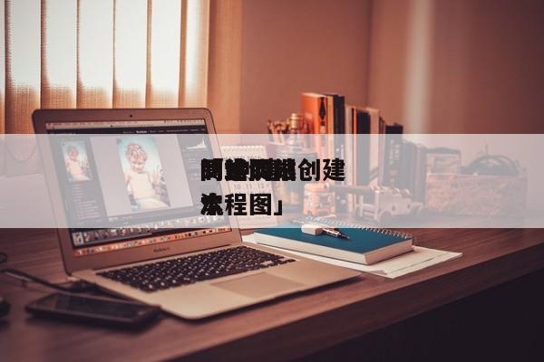 简述网站创建
的步调
「 创建
网站的根本
流程图」（网站的创建流程包括哪些步骤简述每个步骤的操作内容） 网站建设