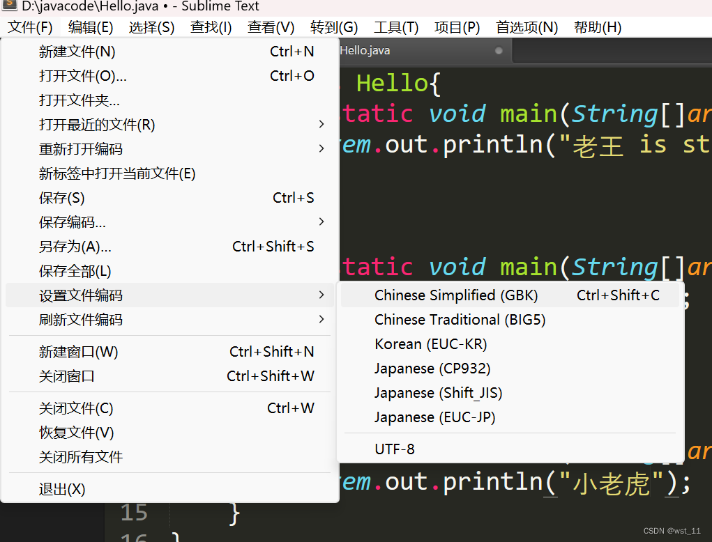 Java开发「 java开发工资一般多少」 Java开辟
「 java开辟
工资一样平常
多少」（开发 java） 网站建设