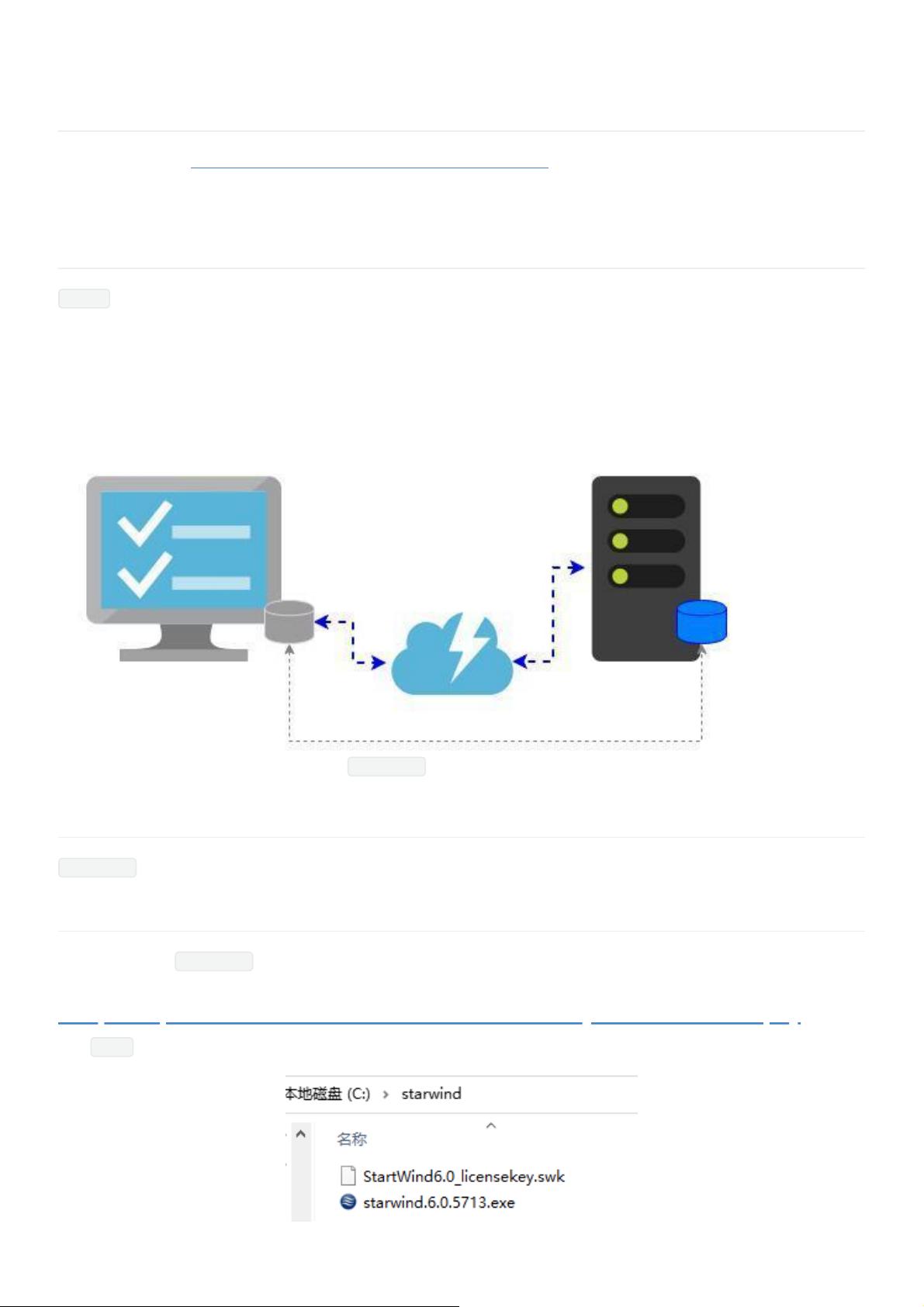 ios开发安装rac「 oracle19c安装向导卡住」 ios开辟
安装rac「 oracle19c安装领导
卡住」 app开发