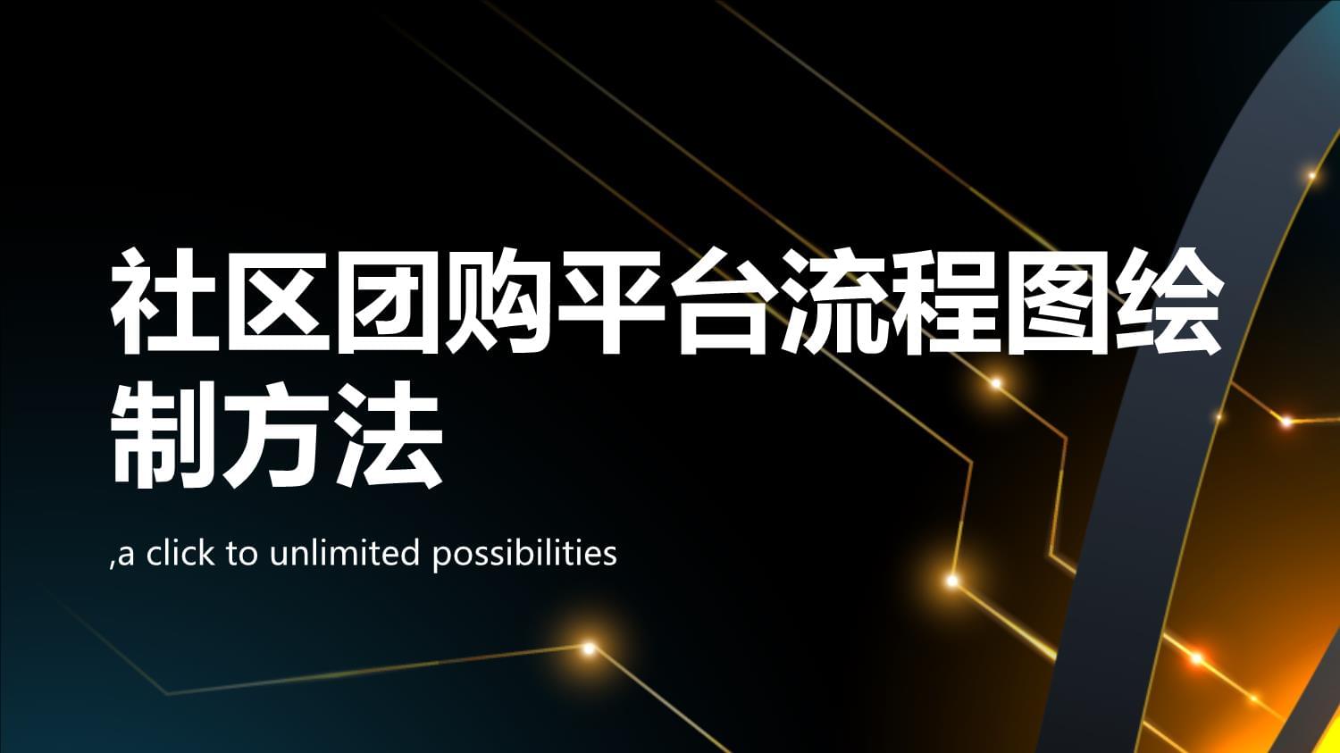 自己想搞个社区团购怎么弄「 自己想搞个社区团购怎么弄抖音」 本身
想搞个社区团购怎么弄「 本身
想搞个社区团购怎么弄抖音」 app开发