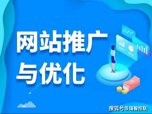 小程序开发公司优势和劣势「 小程序开发公司优势和劣势有哪些」 小程序开辟
公司上风
和劣势「 小程序开辟
公司上风
和劣势有哪些」 小程序开发