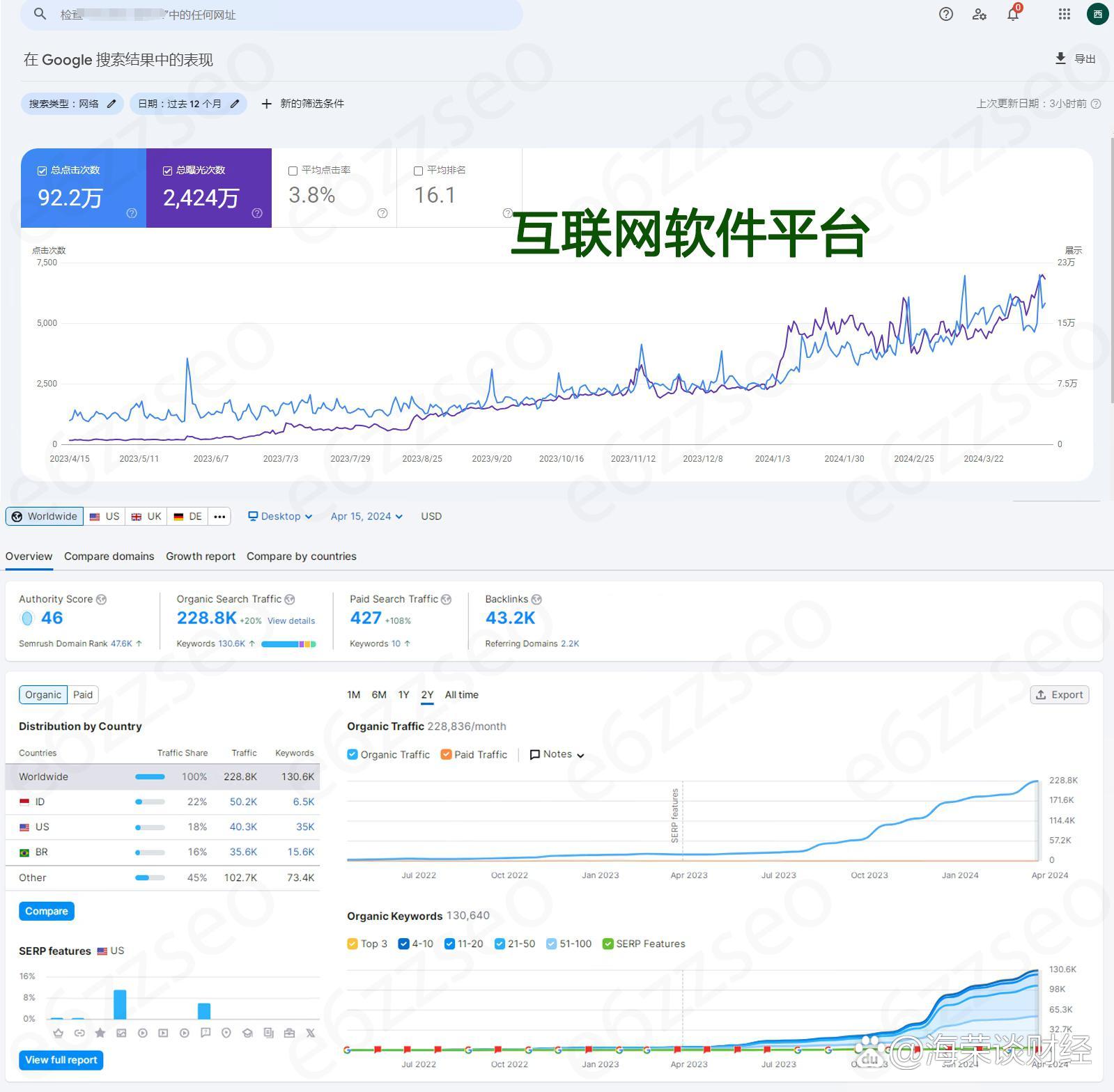 网站建设多少钱一年「 网站建站多少钱」 网站建立
多少钱一年「 网站建站多少钱」（建立网站要多少钱一年） 网站建设