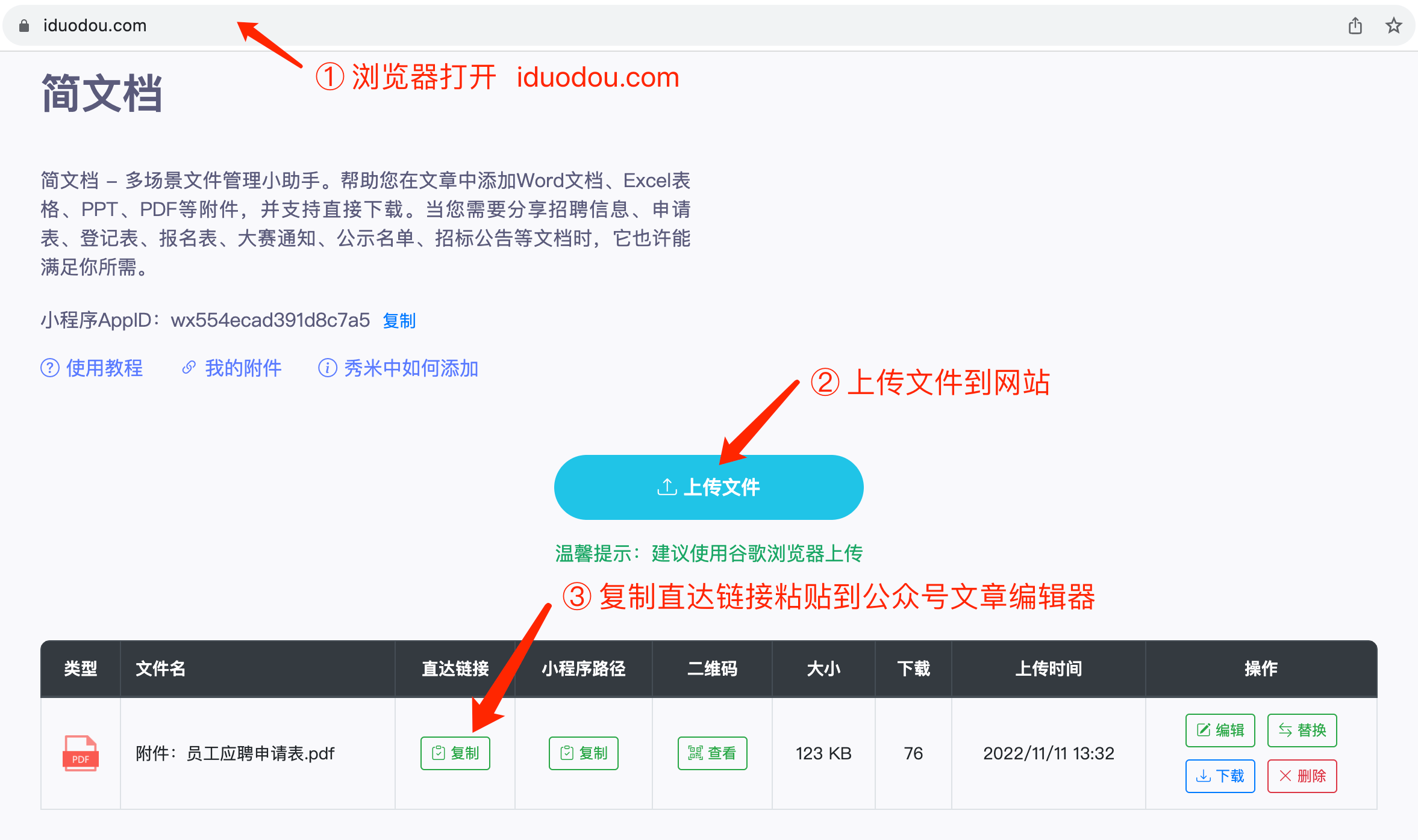 微信公众号隐藏了怎么打开「 微信公众号隐藏了怎么找出来」 微信公众号隐蔽
了怎么打开「 微信公众号隐蔽
了怎么找出来」（公众号被隐藏） 网站建设