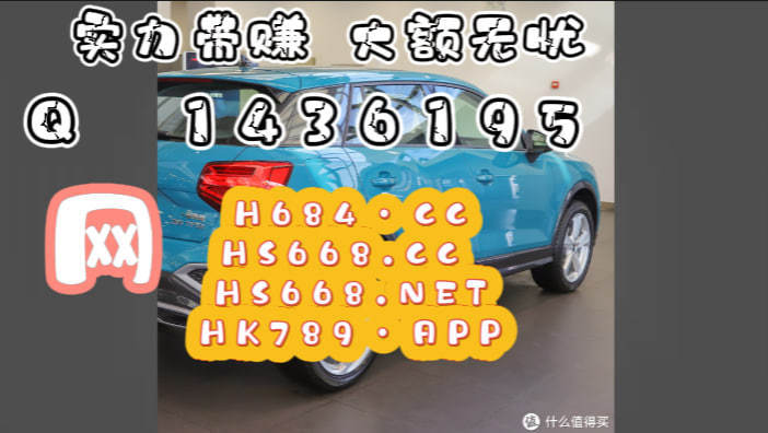 投资10元一小时赚500网站「 0投资一天赚80赚钱软件」 投资10元一小时赚500网站「 0投资一天赚80赢利
软件」 app开发