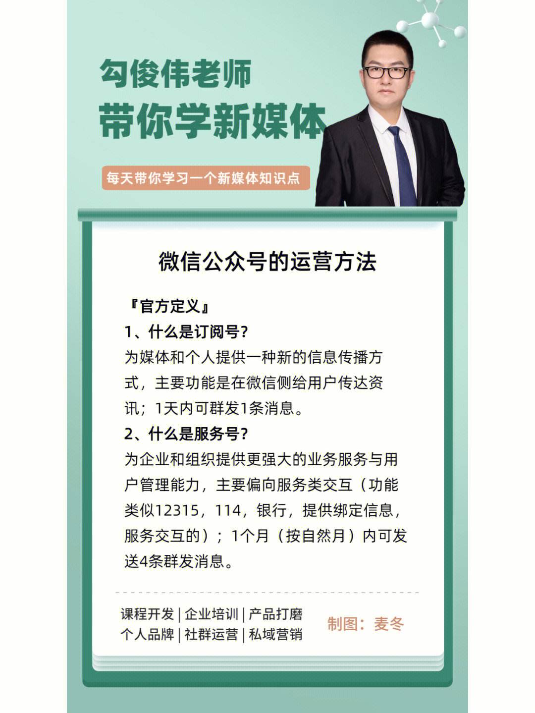 怎么开微信公众号「 怎么开微信公众号写作」 怎么开微信公众号「 怎么开微信公众号写作」（怎么样开通微信公众号写文章） 网站建设