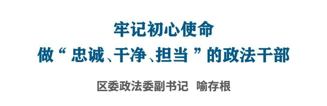 关注微信公众号清风北京「 清风北京科技有限公司」 关注微信公众号清风北京「 清风北京科技有限公司」（清风(北京)科技有限公司） 网站建设