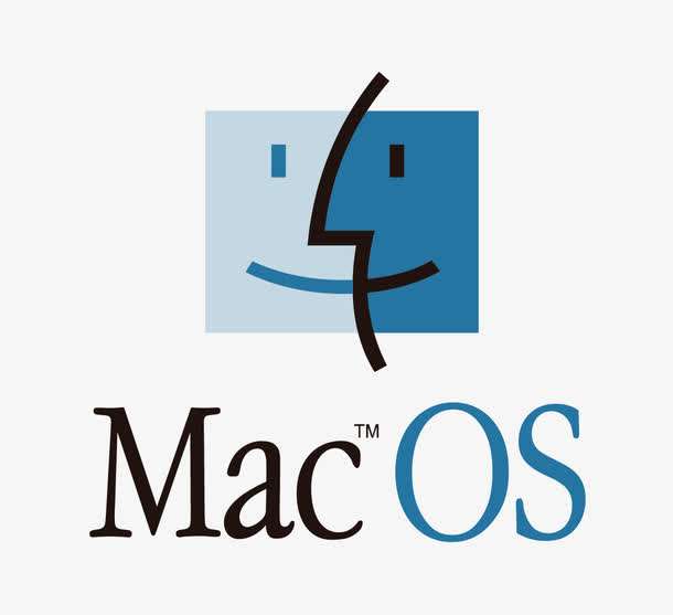 做ios开发必须要mac电脑么「 ios开发要求」 做ios开辟
必须要mac电脑么「 ios开辟
要求」 app开发