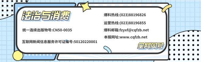 喵呜科技团队是诈骗吗「 喵呜科技团队是诈骗吗是真的吗」 喵呜科技团队是诈骗吗「 喵呜科技团队是诈骗吗是真的吗」 app开发