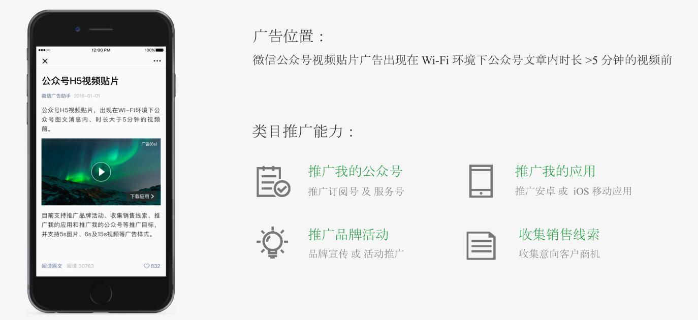 微信公众号怎么推广出去「 微信公众号怎么推广出去的」 微信公众号怎么推广出去「 微信公众号怎么推广出去的」（微信公众号怎么推广?） 网站建设