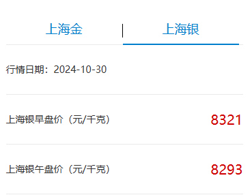 10元投资平台「 10元投资平台大全」 10元投资平台「 10元投资平台大全」 app开发