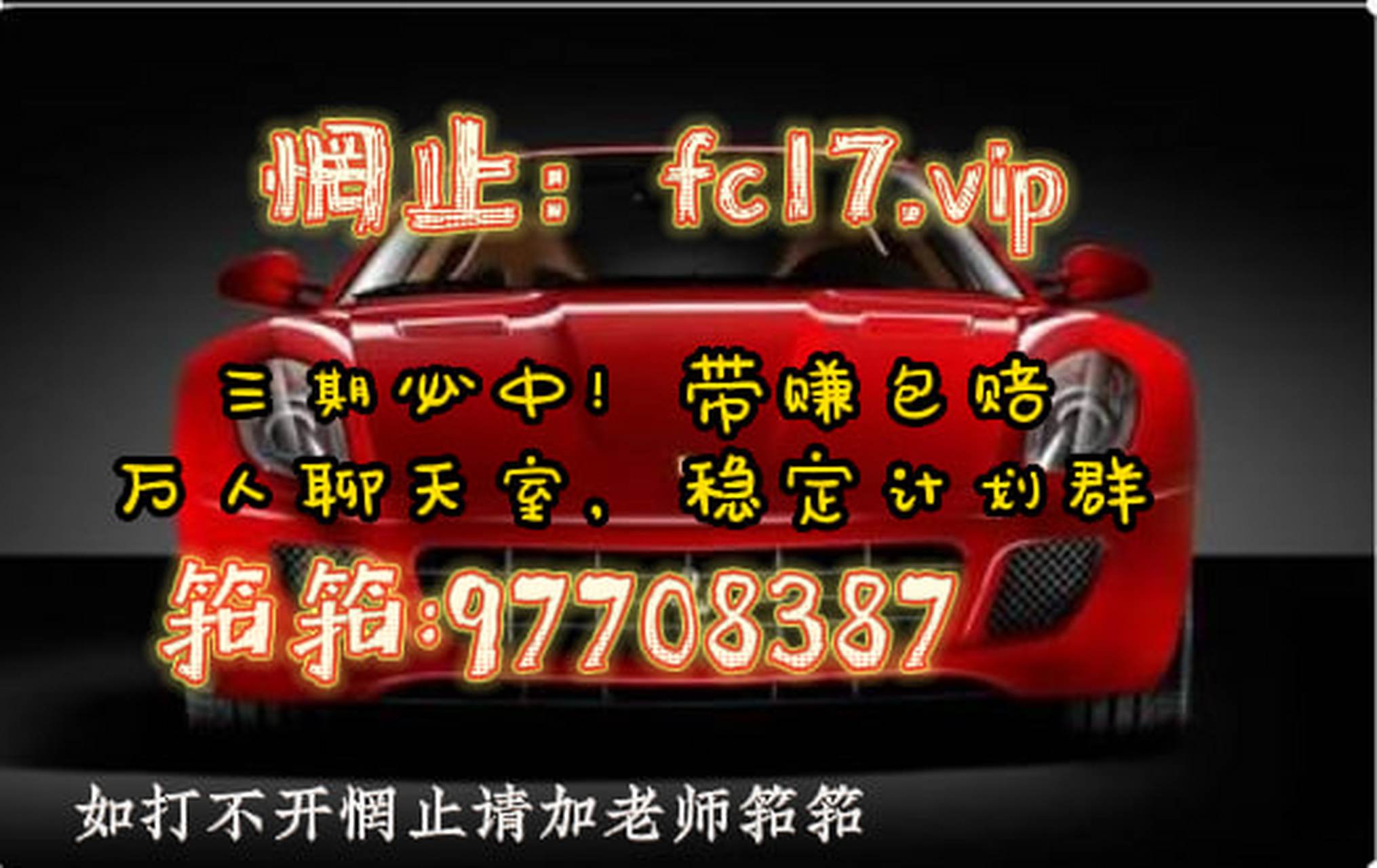 10元投资平台「 10元投资平台大全」 10元投资平台「 10元投资平台大全」 app开发