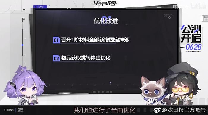 买一款游戏自己运营「 游戏代理300元一天」 买一款游戏本身
运营「 游戏署理
300元一天」 小程序开发