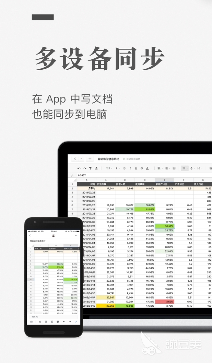 制作app怎么做「 制作app软件教程」 制作app怎么做「 制作app软件教程」 app开发