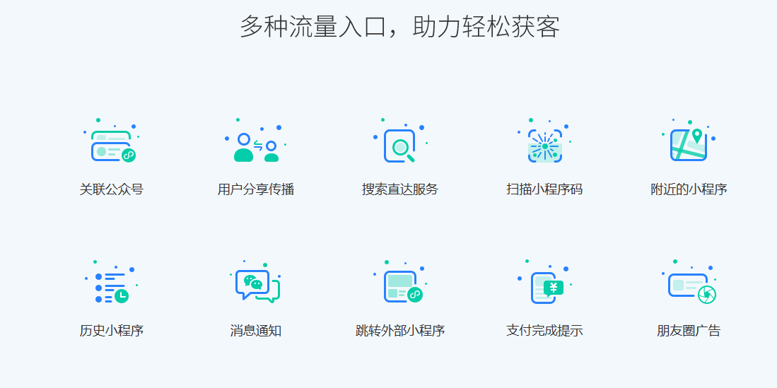 微信小程序开发工具「 微信小程序开发工具软仿」 微信小程序开辟
工具「 微信小程序开辟
工具软仿」 小程序开发