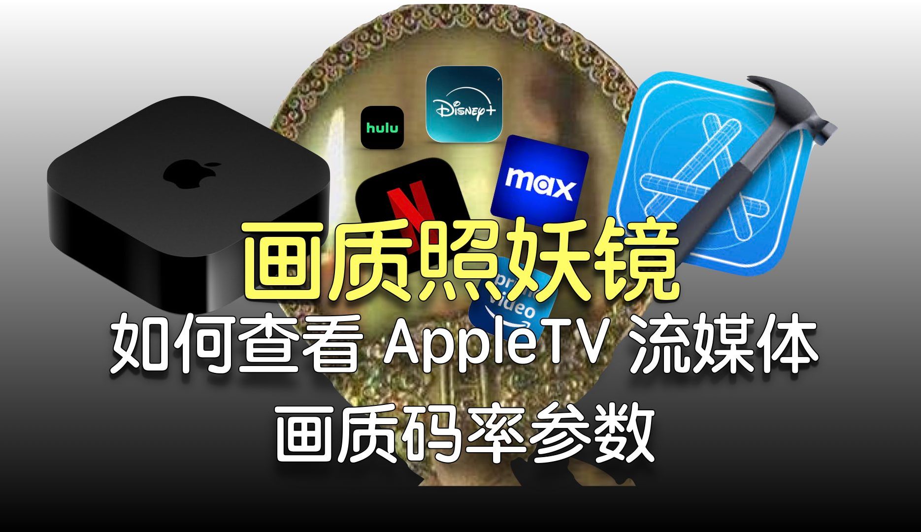 apple开发者模式「 apple开发者模式不显示」