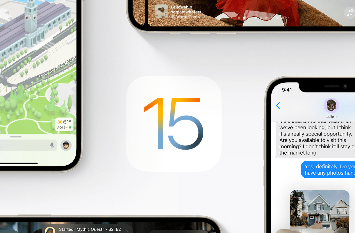 ios15开发者预览版下载「 ios15开发者预览版和公测版区别」 ios15开辟
者预览版下载「 ios15开辟
者预览版和公测版区别」 app开发