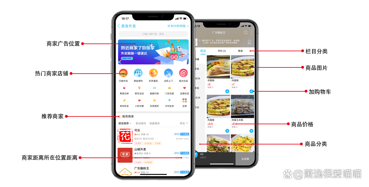 怎么开发一个外卖app「 怎样开发外卖平台app」 怎么开辟
一个外卖app「 怎样开辟
外卖平台app」 app开发