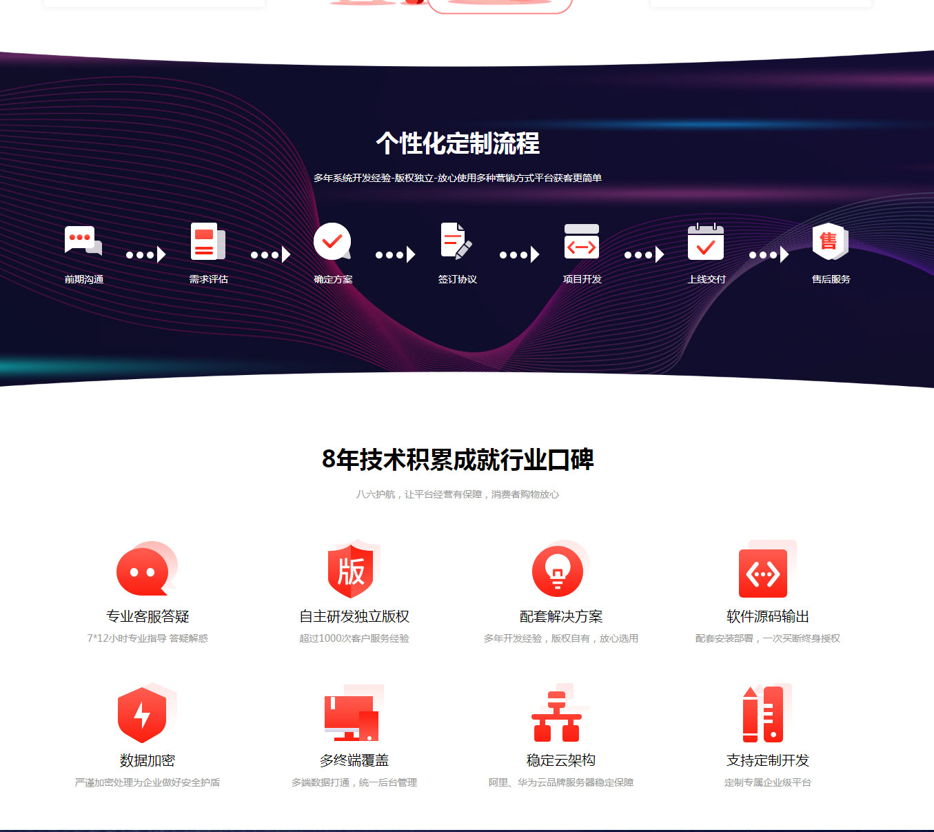 ios用什么软件开发「 ios app开发用什么编程语言」 ios用什么软件开辟
「 ios app开辟
用什么编程语言」 app开发