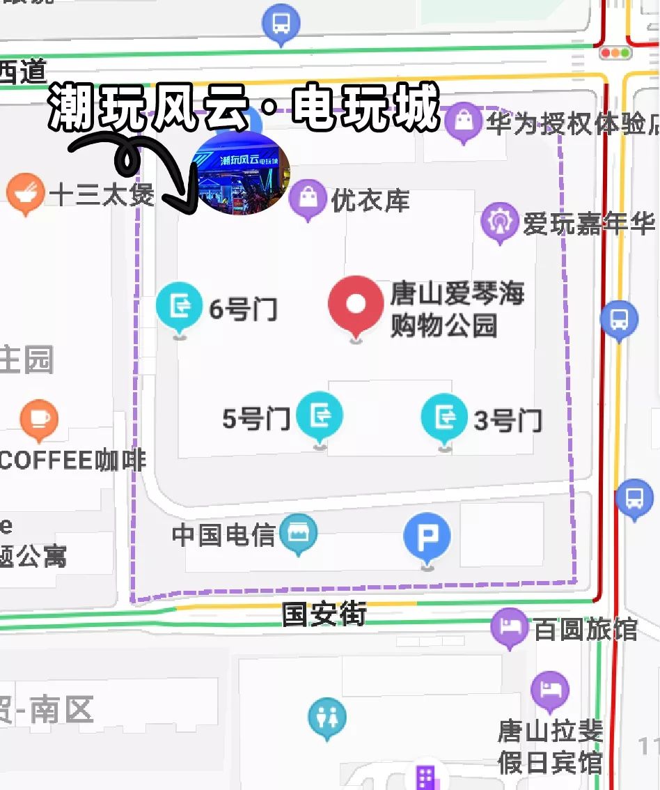 24小时微信上分电玩城「 24小时微信上分电玩城客服微信」 24小时微信上分电玩城「 24小时微信上分电玩城客服微信」 小程序开发