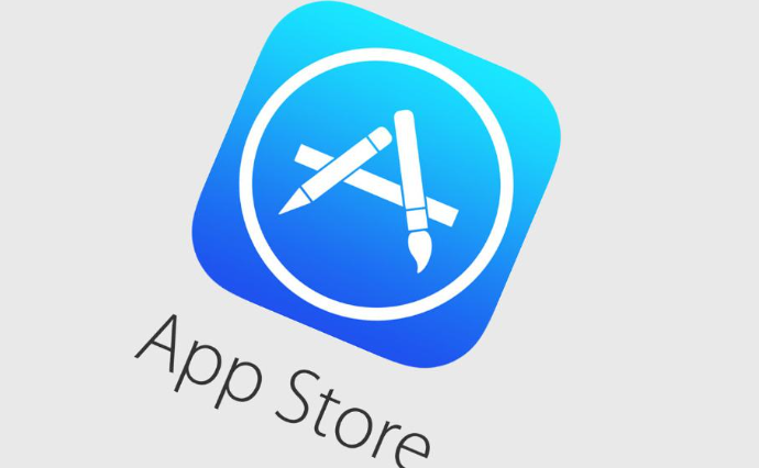 app上架平台「 app上架平台查询」 app上架平台「 app上架平台查询」 app开发