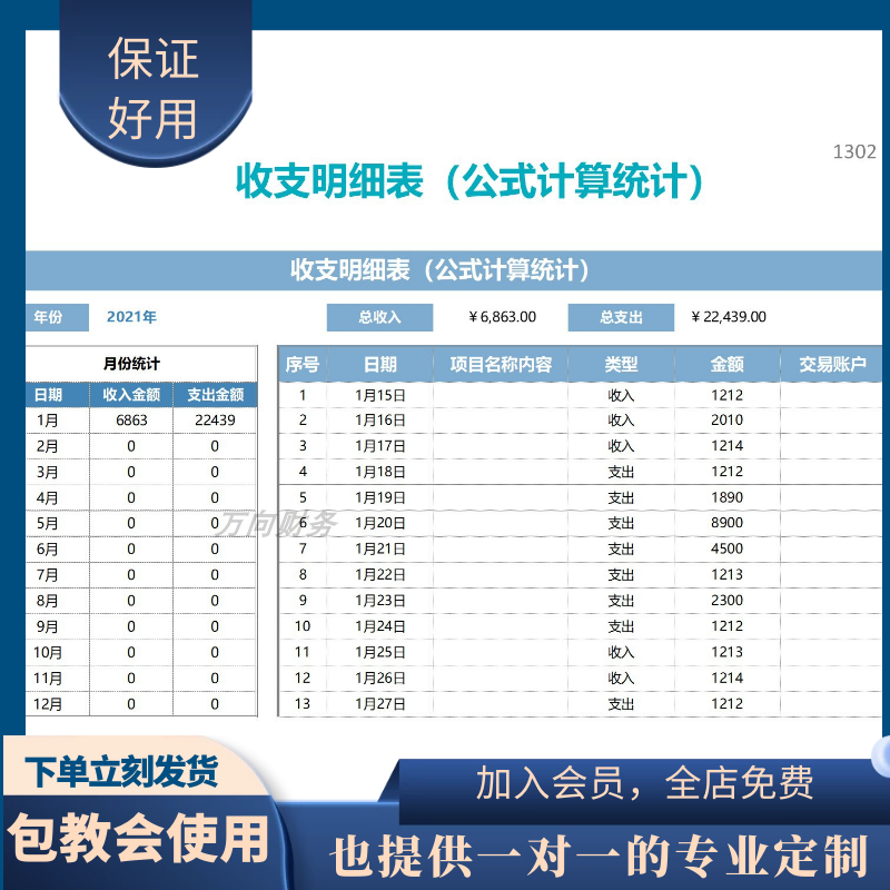 网站制作费用明细「 公司网站制作费计入什么科目」 网站制作费用明细「 公司网站制作费计入什么科目」（网站制作费用一览表） 网站建设