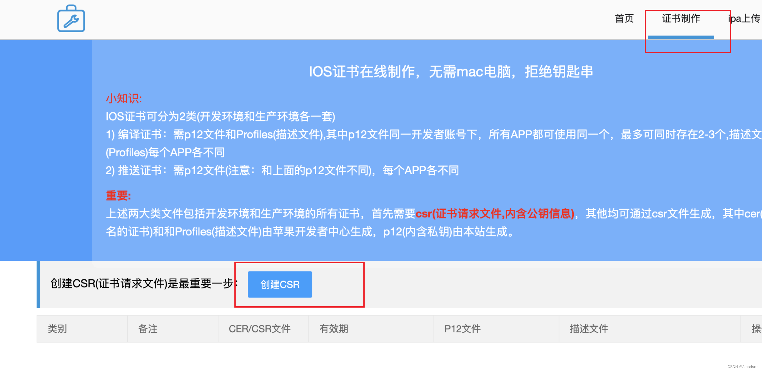 uniapp怎么下载「 uniapp demo下载」 uniapp怎么下载「 uniapp demo下载」 app开发