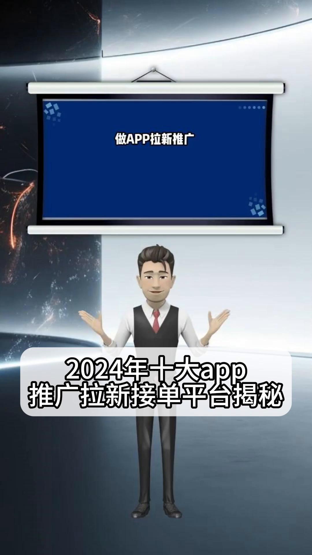 接推广app任务的平台「 小说推文授权平台」 接推广app任务

的平台「 小说推文授权平台」（接推广任务的平台哪个好） 网站建设