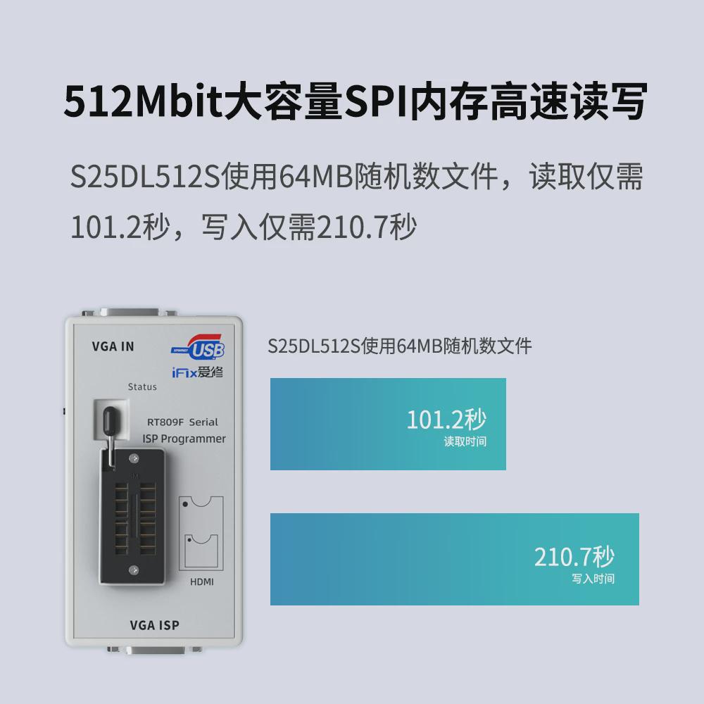 rt809f编程器软件下载「 rt809f编程器软件百度云」 rt809f编程器软件下载「 rt809f编程器软件百度云」 app开发