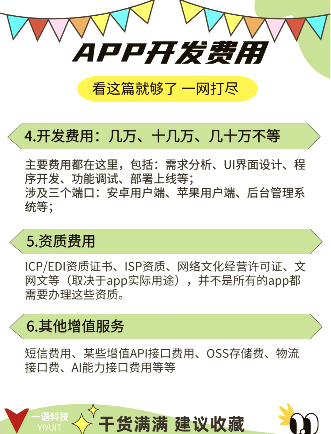 怎么自己开发app「 怎么自己开发游戏软件手机版」 怎么本身
开辟
app「 怎么本身
开辟
游戏软件手机版」 小程序开发