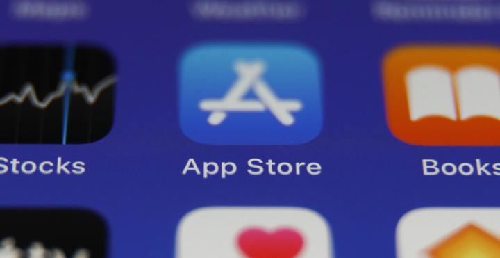 appleapp商店「 app store 商店」 appleapp市肆
「 app store 市肆
」 app开发