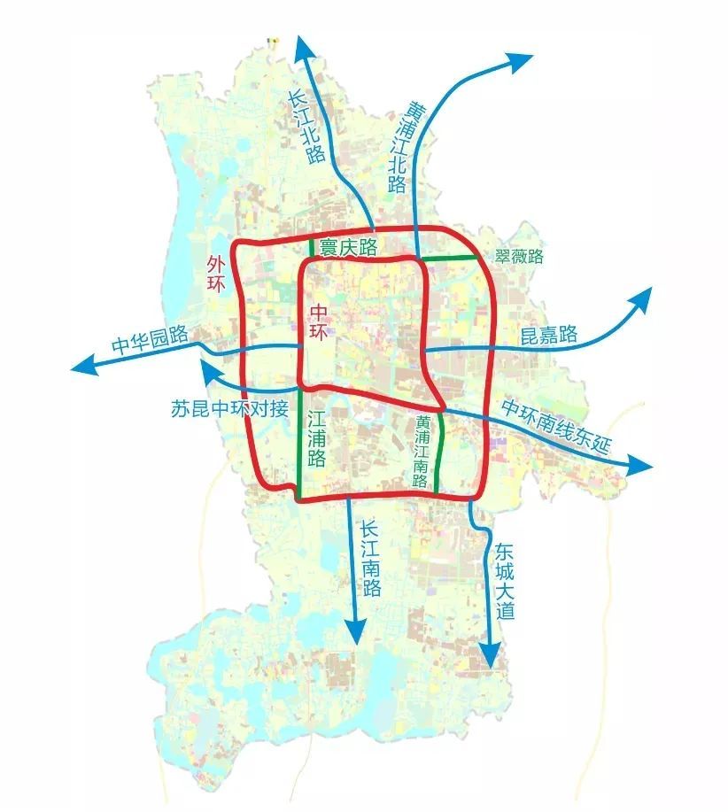 昆山建设信息网站「 昆山市建设工程」 昆山建立
信息网站「 昆山市建立
工程」（昆山建设信息网站） 网站建设