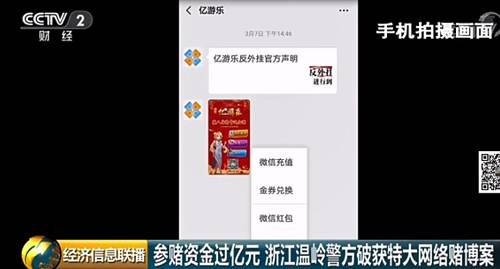 开发一个游戏app需要多少钱「 开发一款游戏app」 开辟
一个游戏app必要
多少钱「 开辟
一款游戏app」 app开发