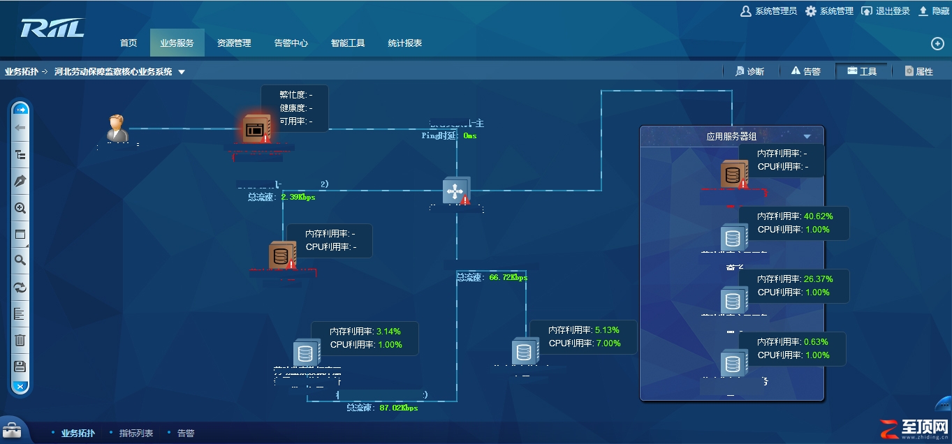 自己能做网络平台吗「 自己的网络平台怎么做」 本身
能做网络平台吗「 本身
的网络平台怎么做」（自己能做网络平台吗） 网站建设