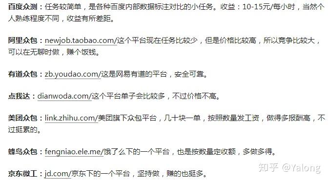 怎样开自己网站赚钱方法呢的简单介绍 怎样开本身
网站赢利
方法呢的简单

先容
（怎样开自己网站赚钱方法） 网站建设