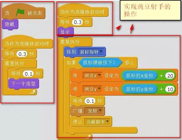 怎样自己开发一款软件教程「 怎么自己开发一个软件」 怎样本身
开辟
一款软件教程「 怎么本身
开辟
一个软件」 app开发