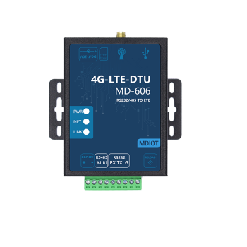 4g远程控制模块「 4g远程控制模块原理」 4g长途
控制模块「 4g长途
控制模块原理」 app开发