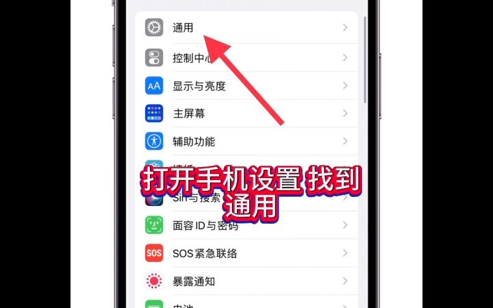 微科技.中国微信分身安全吗「 微信分身这个软件安全吗」 微科技.中国微信分身安全吗「 微信分身这个软件安全吗」 小程序开发