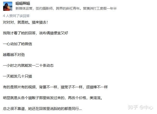 开什么网站暴利「 现在开什么网站最好赚」 开什么网站暴利「 如今
开什么网站最好赚」（开什么网站挣钱） 网站建设