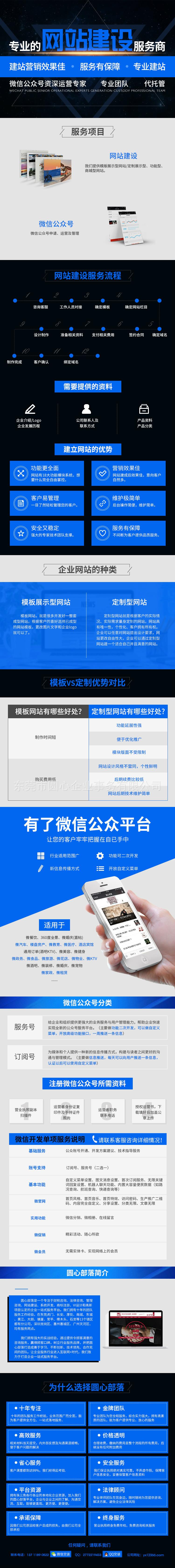 如何申请建立网站账号「 怎么申请一个自己的网站」 怎样
申请创建
网站账号「 怎么申请一个本身
的网站」（怎么申请建立网站） 网站建设