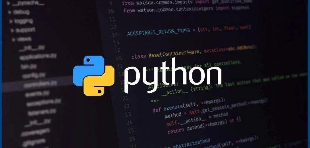 java和python哪个好「 java与python学哪个有前途」