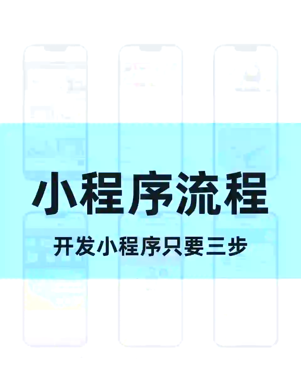 小程序开发实战教程「 小程序开发实战教程视频」 小程序开辟
实战教程「 小程序开辟
实战教程视频」 小程序开发