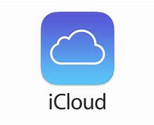 icloud.com「 icloudcomfind」 app开发