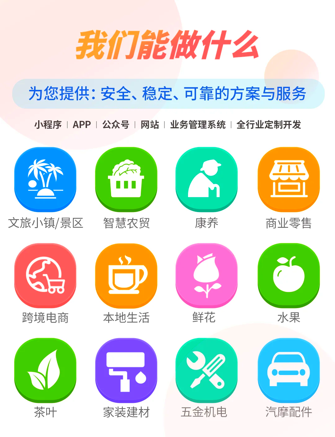 开发一个app需要哪些费用「 开发一个app需要哪些费用呢」 开辟
一个app必要
哪些费用「 开辟
一个app必要
哪些费用呢」 app开发