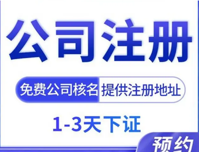 包含海口专业网站建设服务的词条