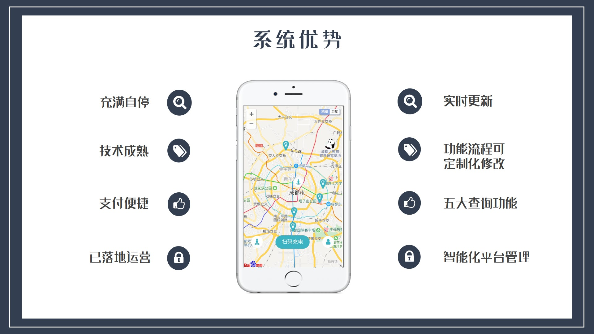 怎么开发一款app软件吗「 怎么样开发一个app」 怎么开辟
一款app软件吗「 怎么样开辟
一个app」 app开发