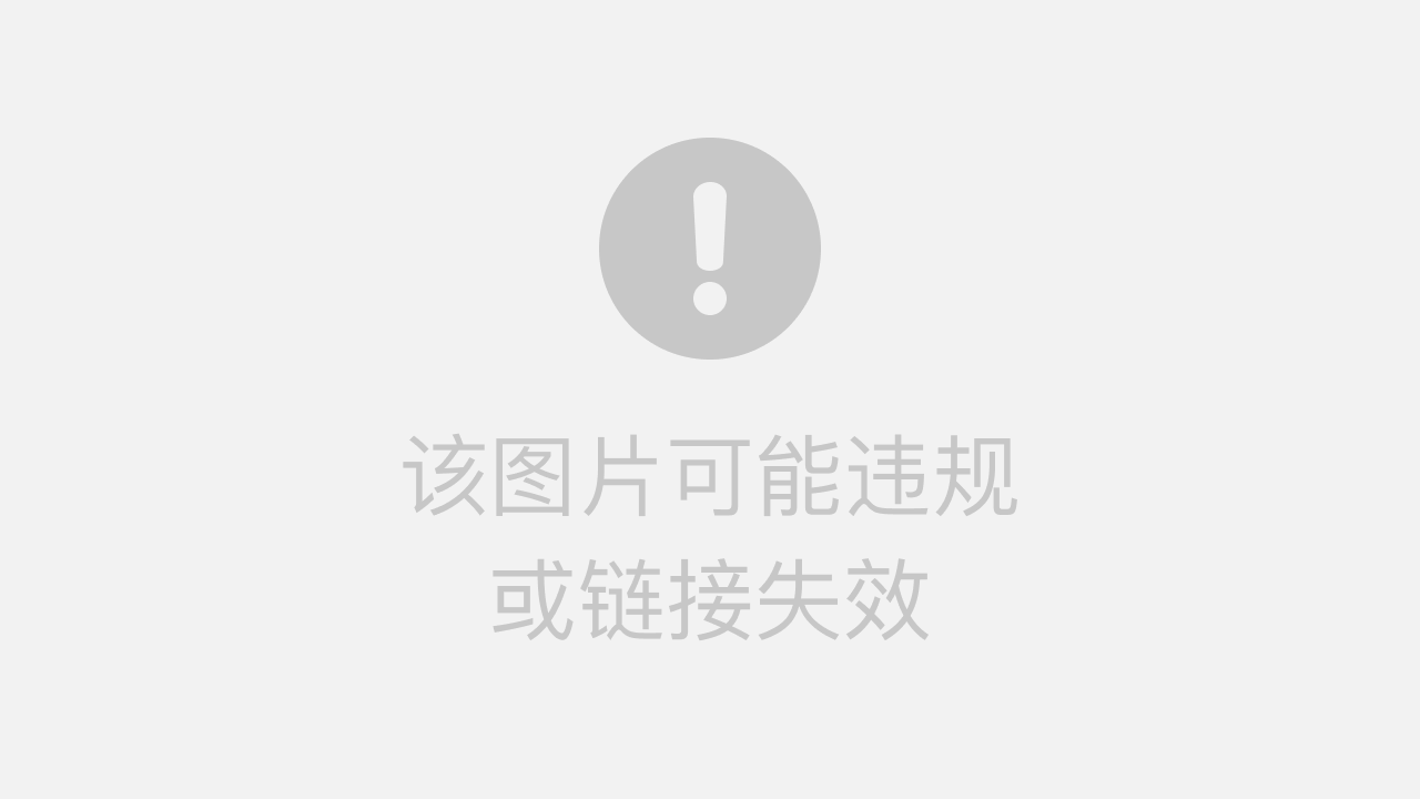 android软件开发下载「 android软件开发下载到手机」 android软件开辟
下载「 android软件开辟
下载得手
机」 app开发